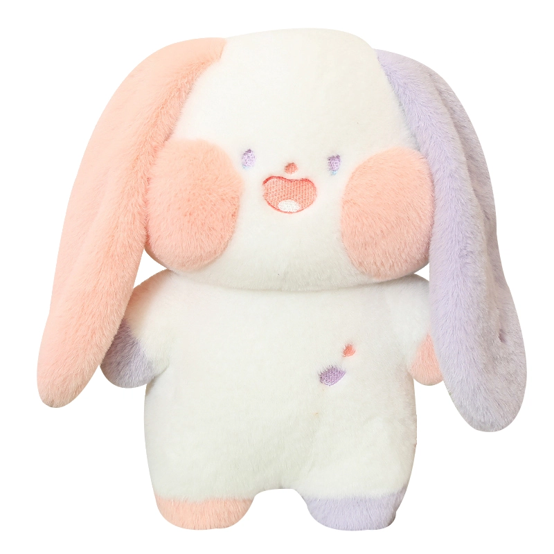 baby 30cm