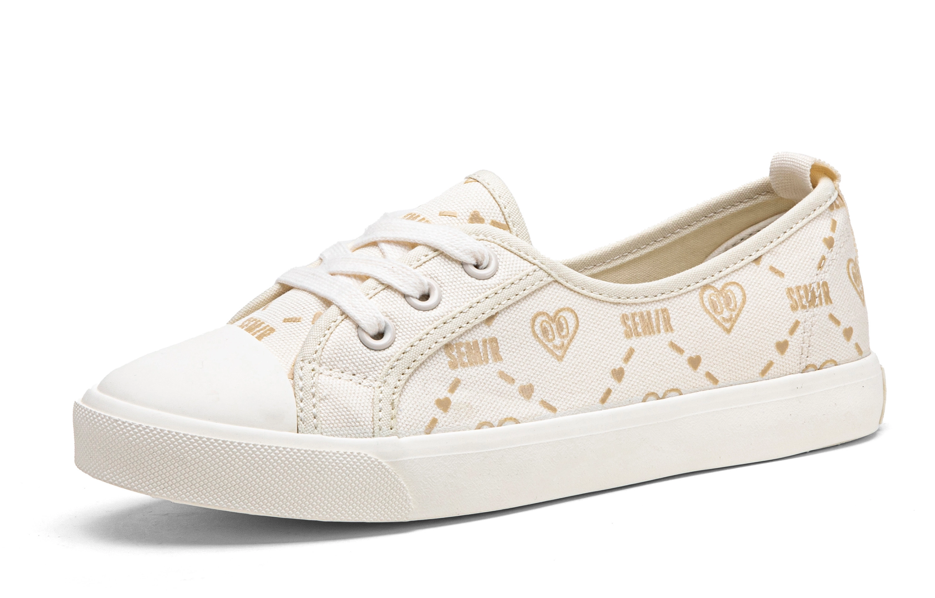 SEMIR