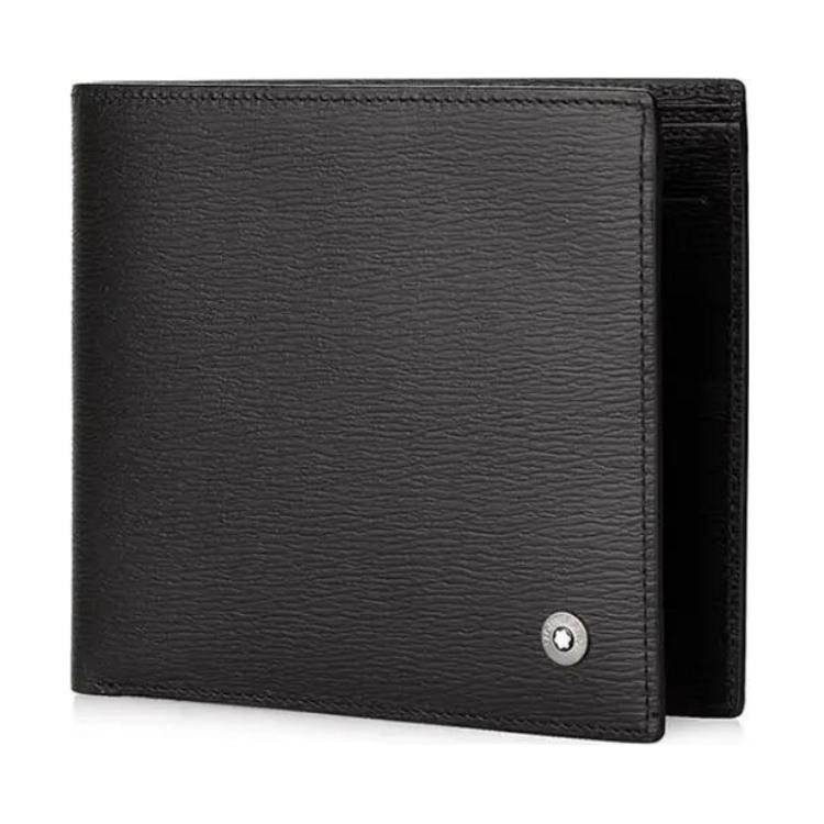 MONTBLANC