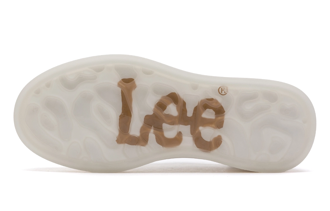 Lee