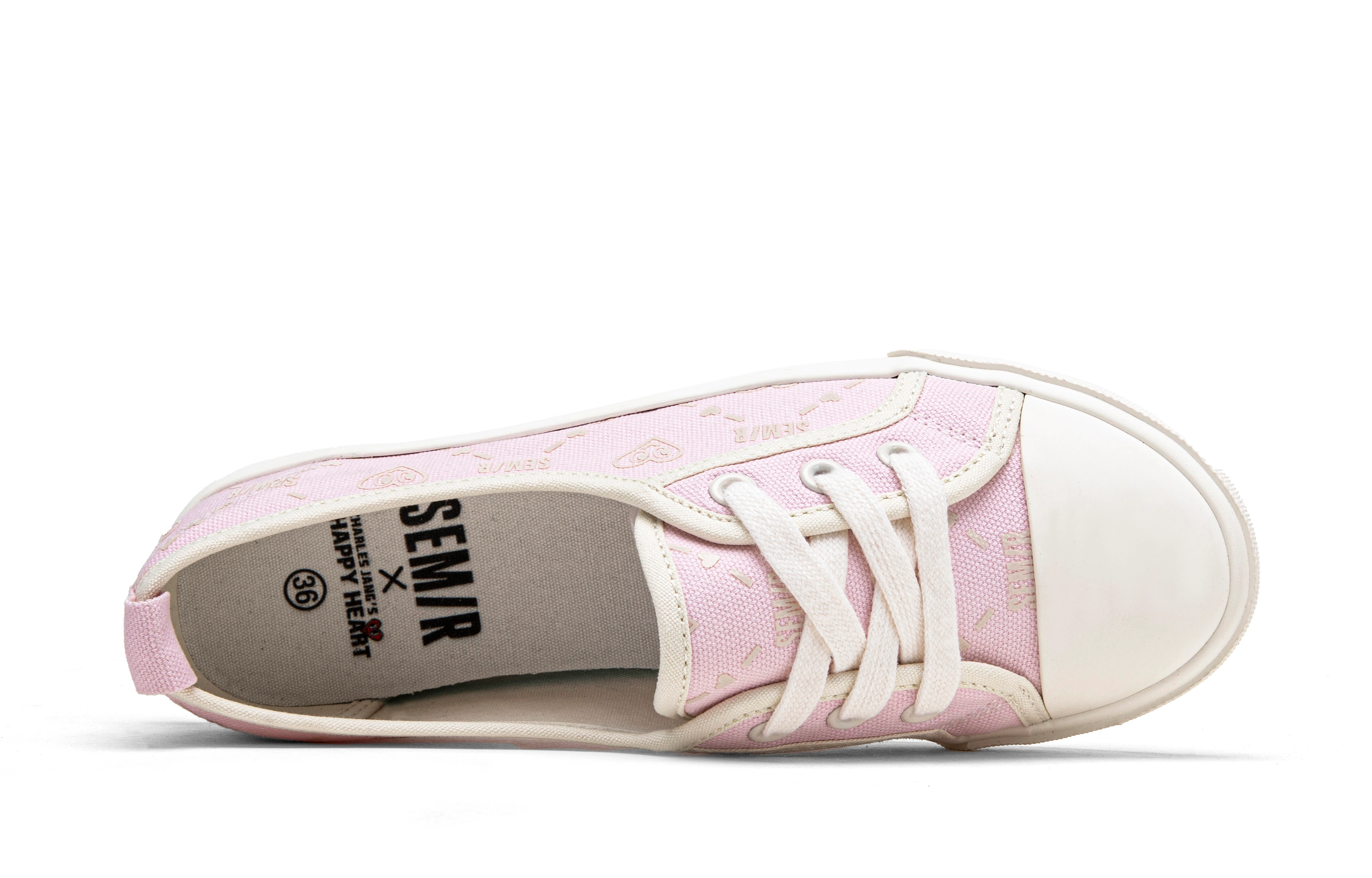 SEMIR