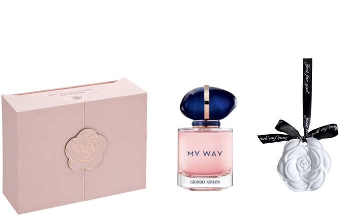 myway30ml50ml90ml