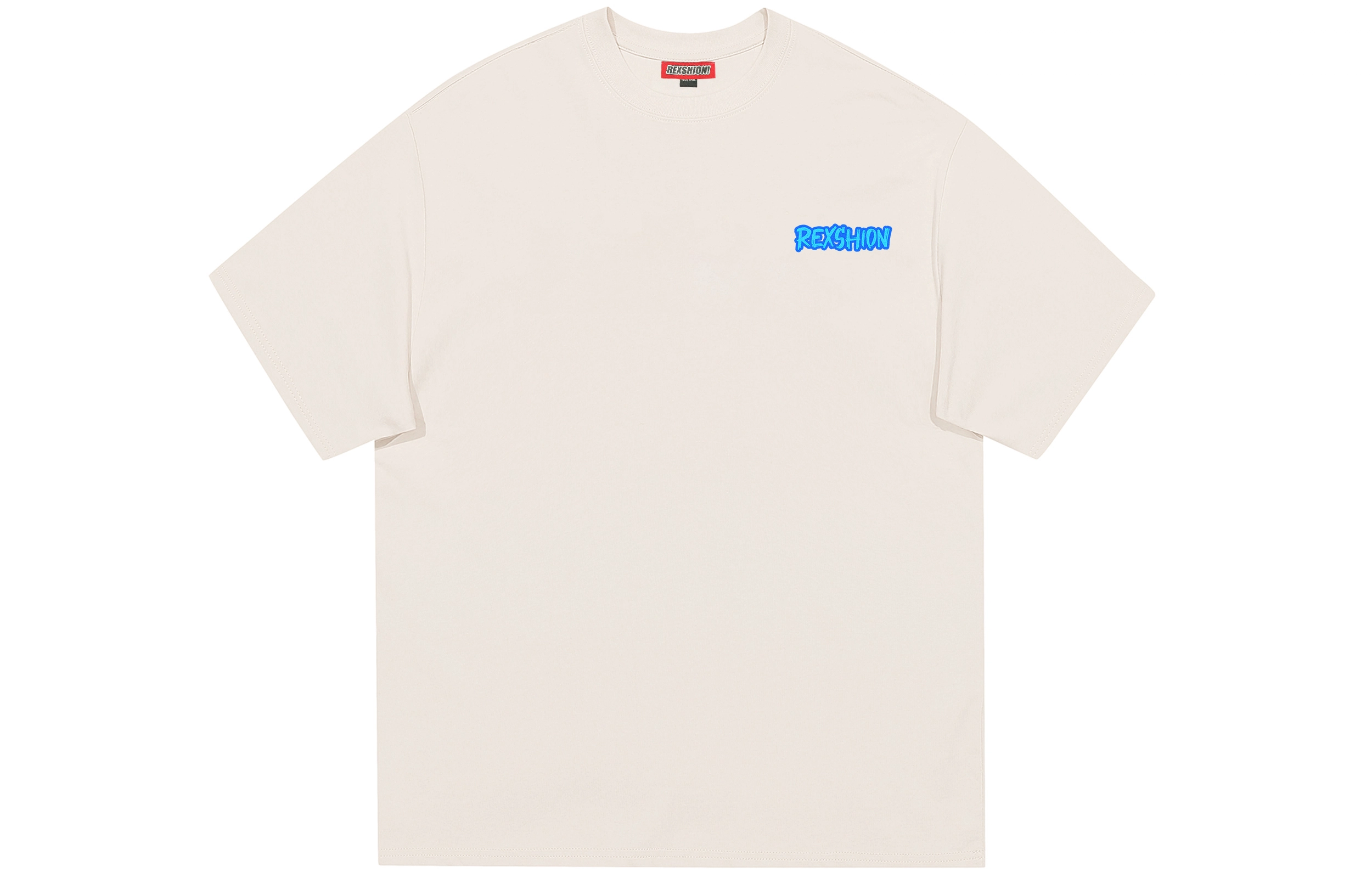 REXSHION T
