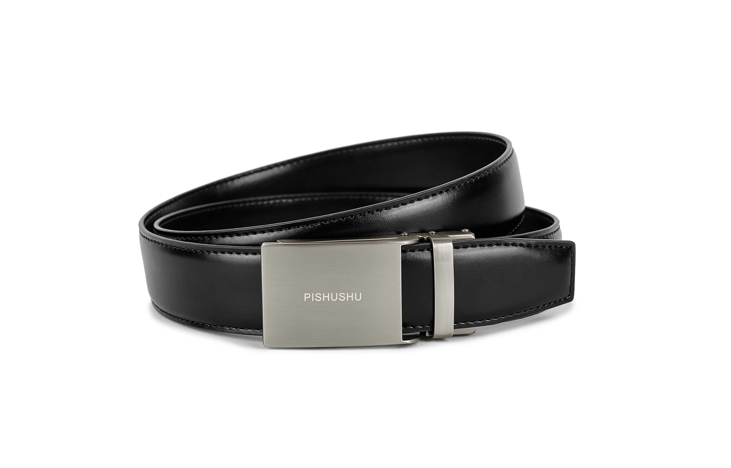 PISHUSHU 3.5cm