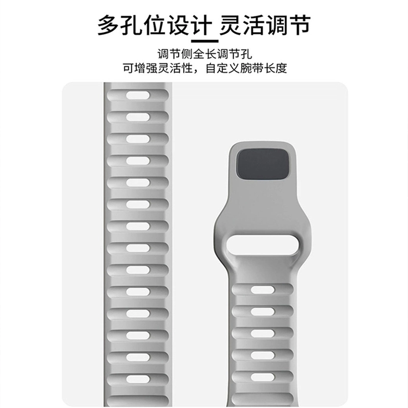 wepro Apple watch