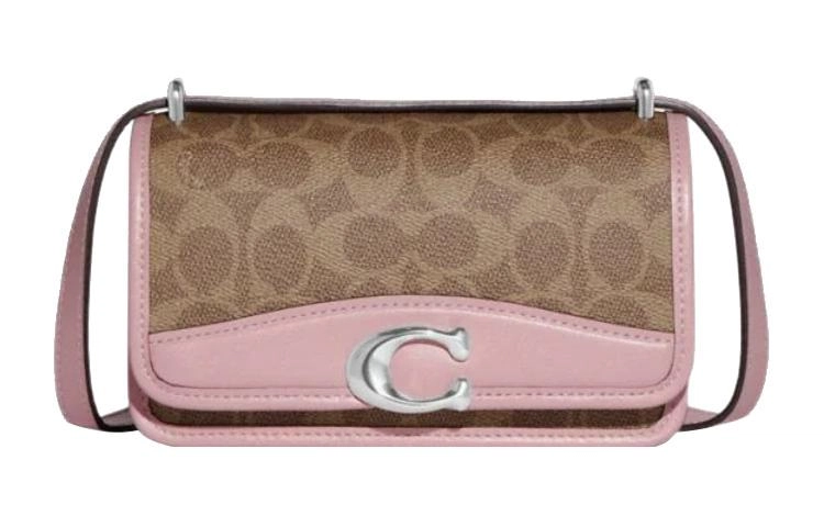 COACH Bandit 18