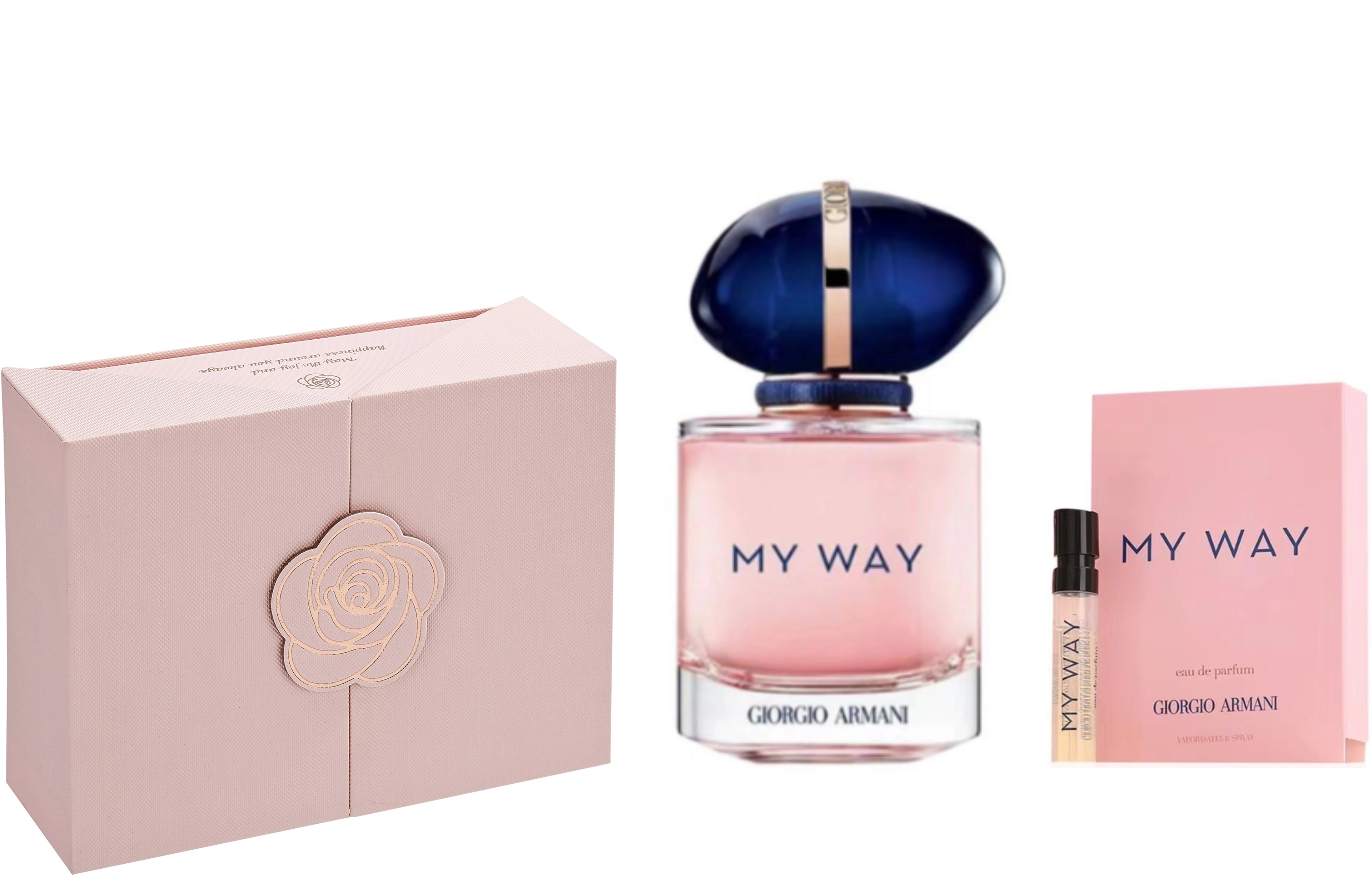 myway30ml50ml90ml