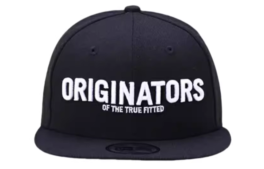 New Era