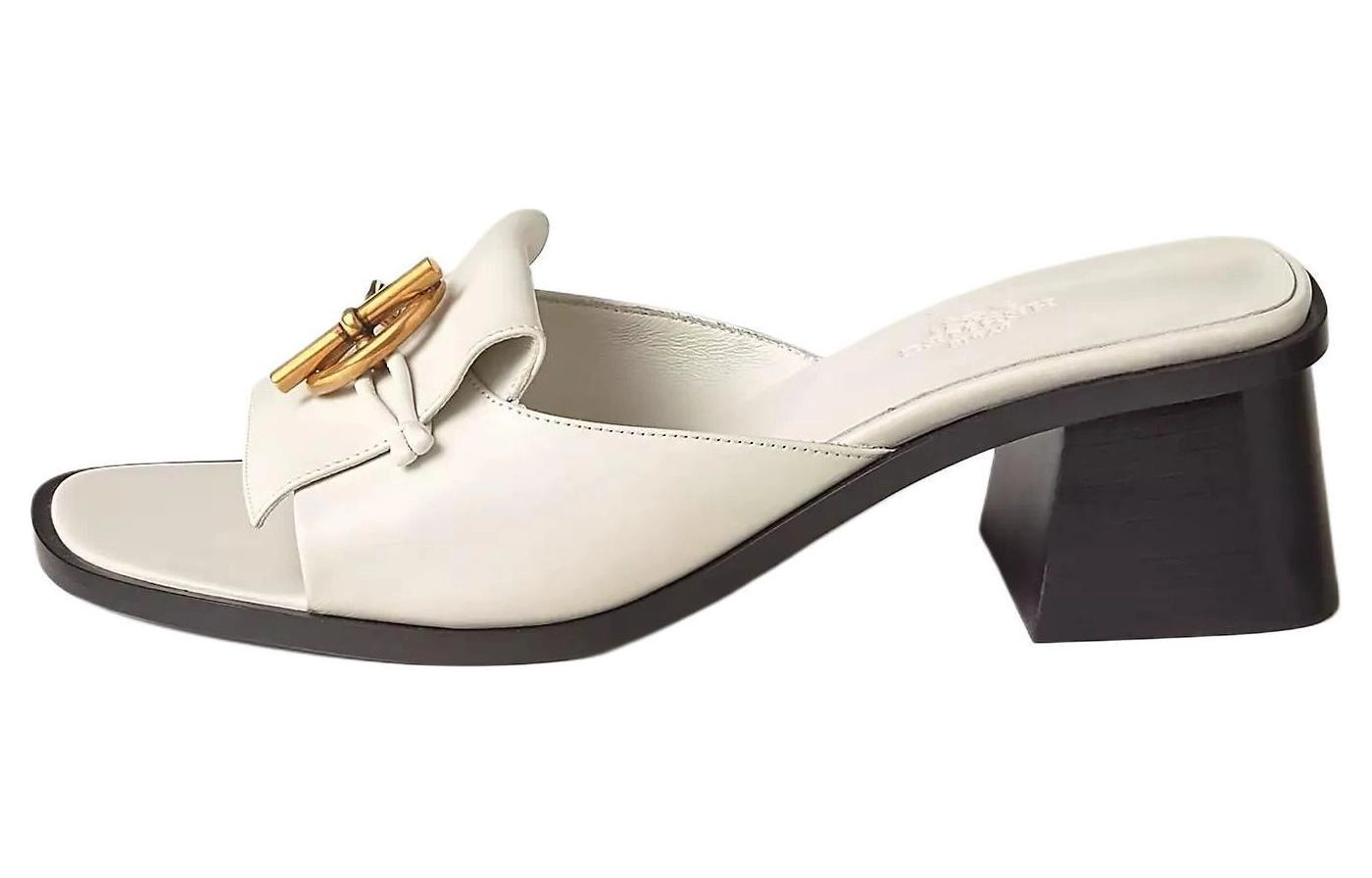 HERMES 5cm