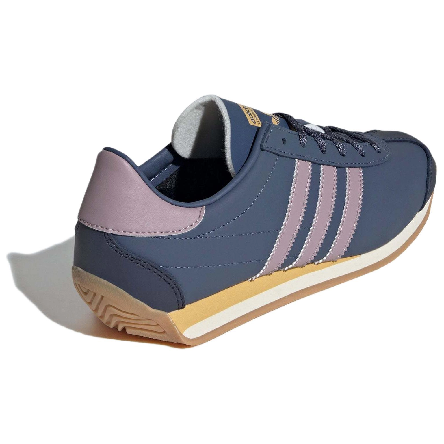 adidas originals COUNTRY