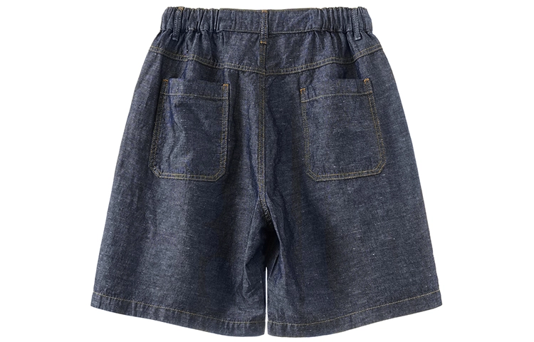 BUTTBILL 24SS