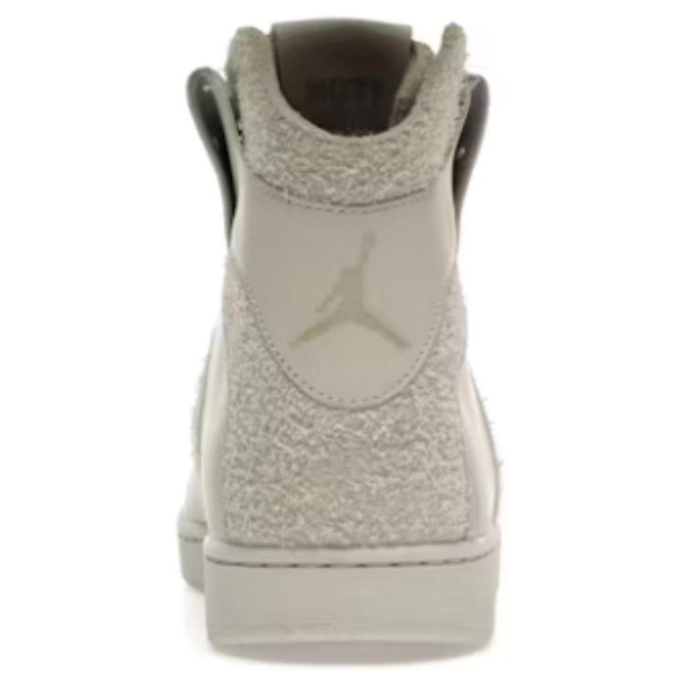 Jordan Westbrook 0 .2 "Light Bone"