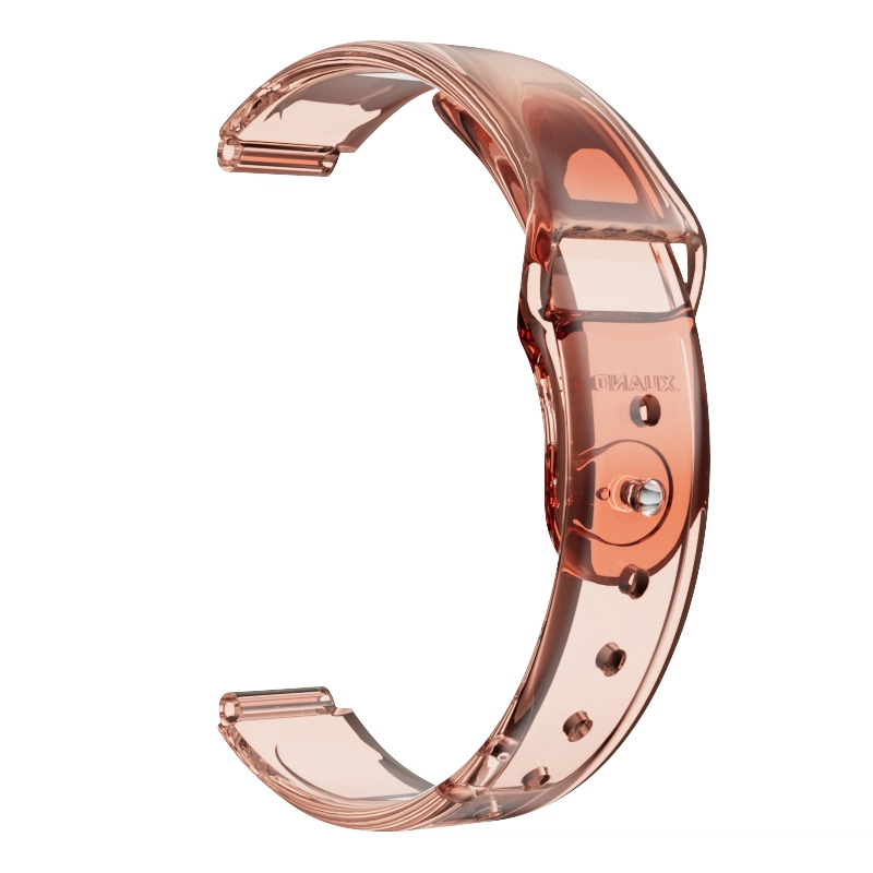 CHENSONG GT4gt3watch4ProGS4es