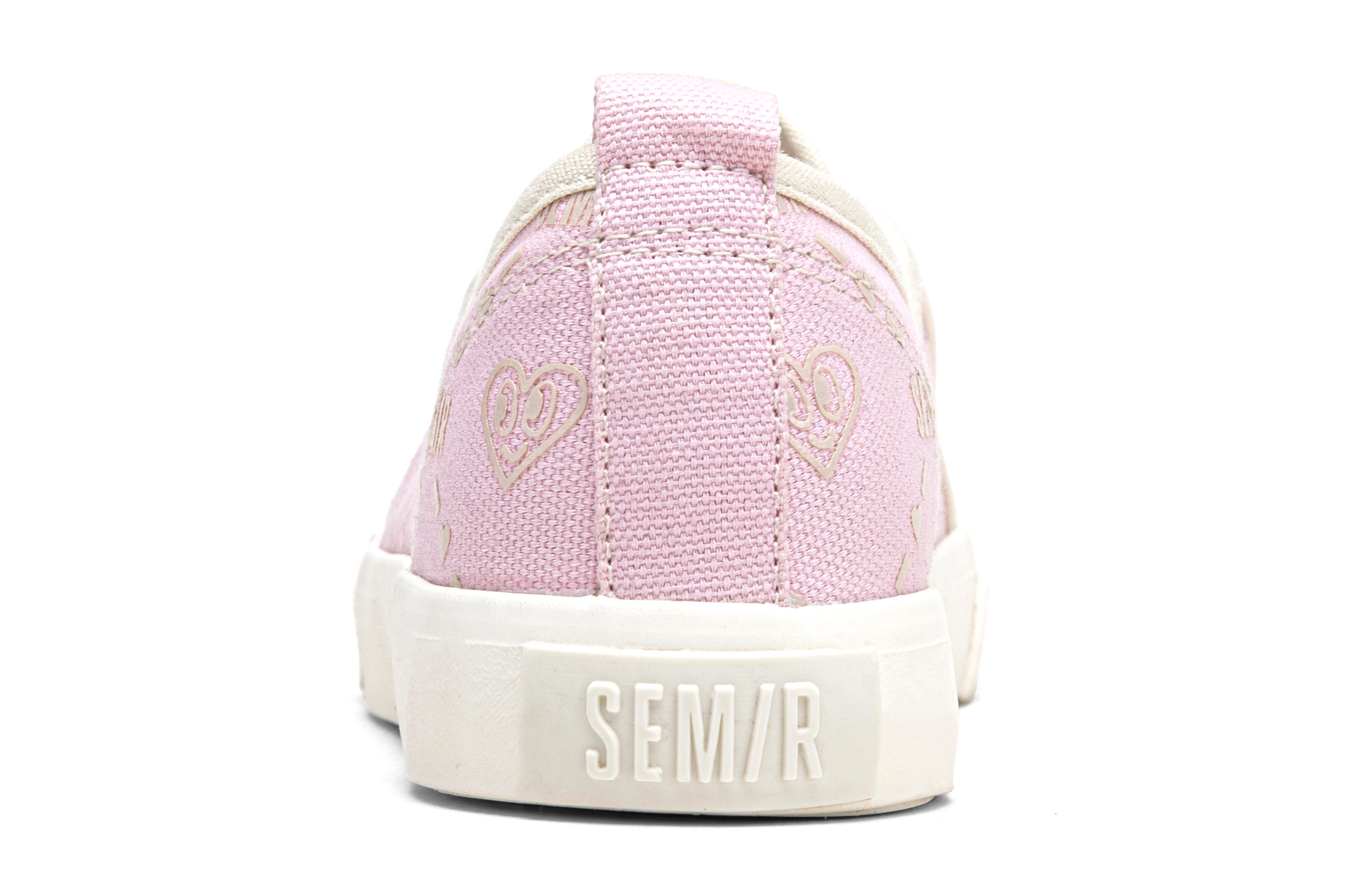 SEMIR