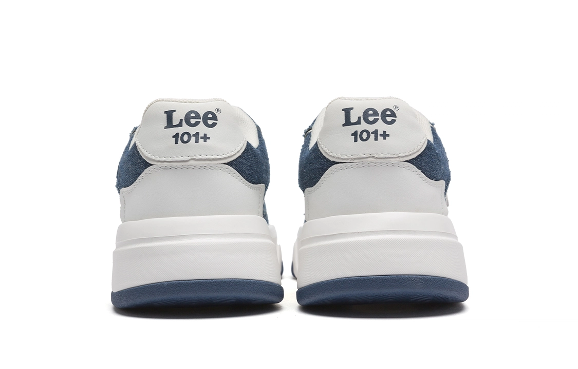 Lee
