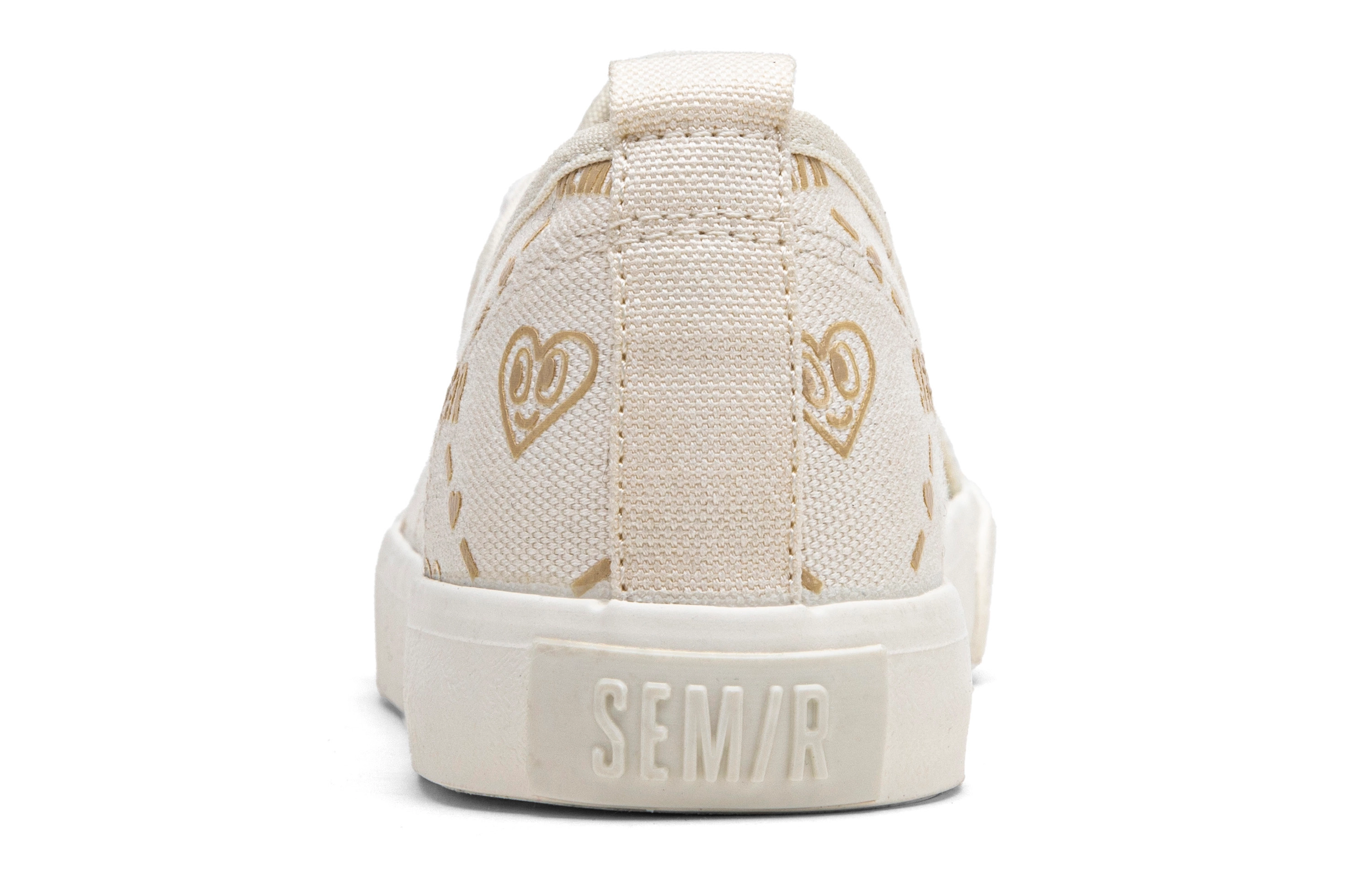 SEMIR