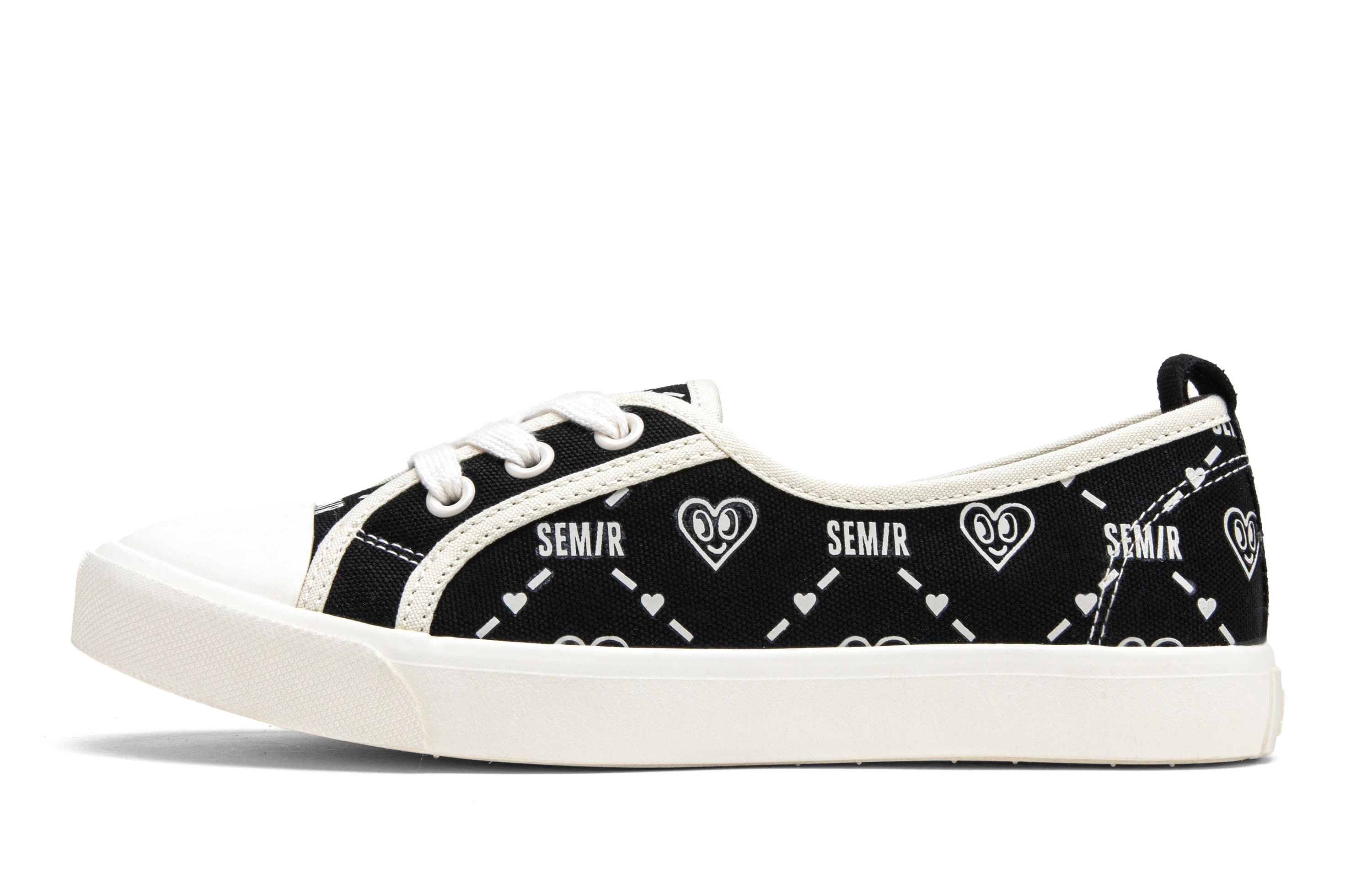 SEMIR