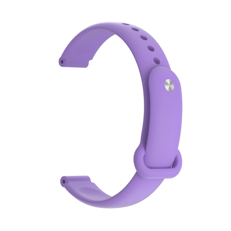 biaodaige 98NFCWatch FIT 2new B7
