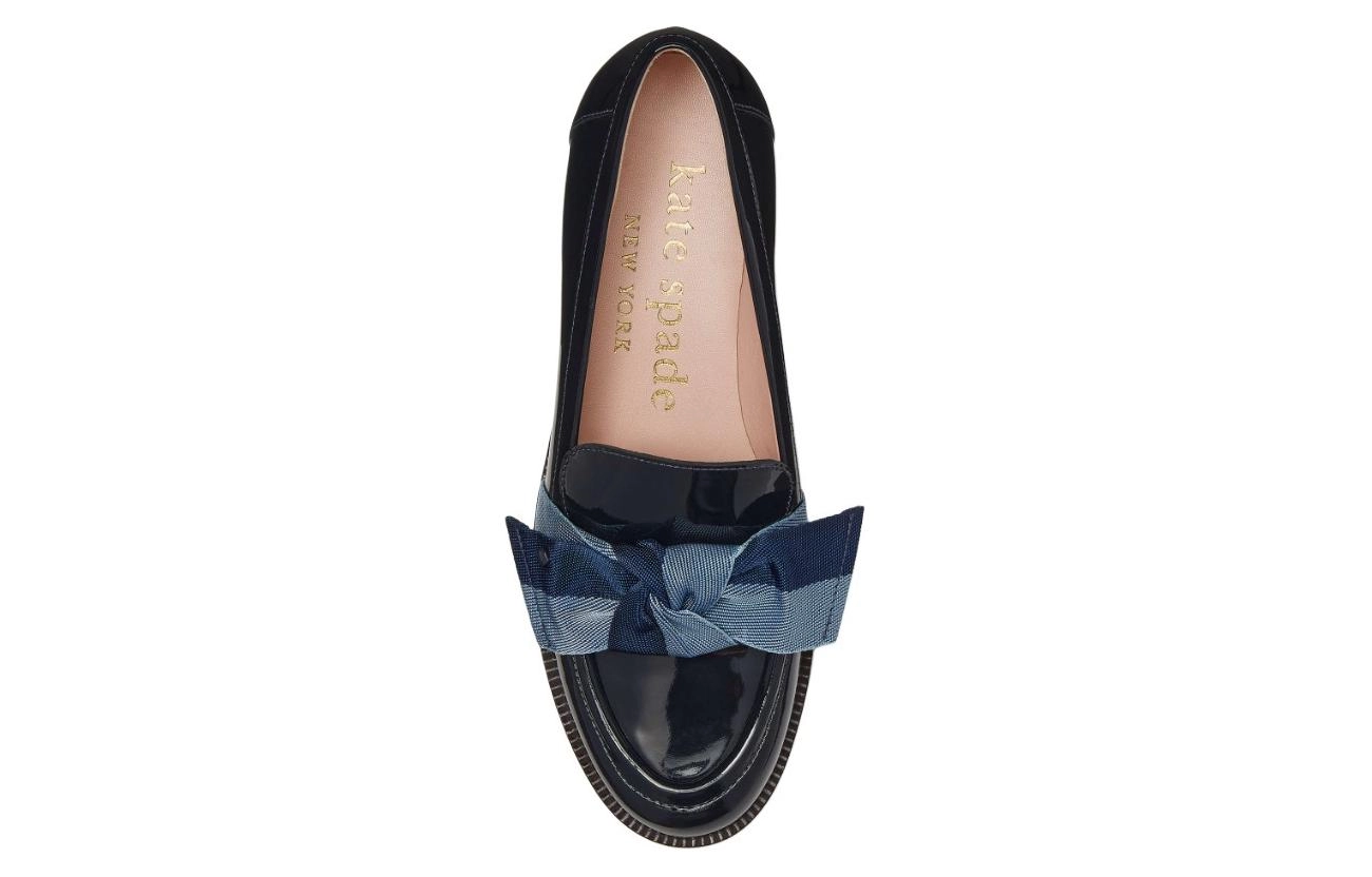 kate spade