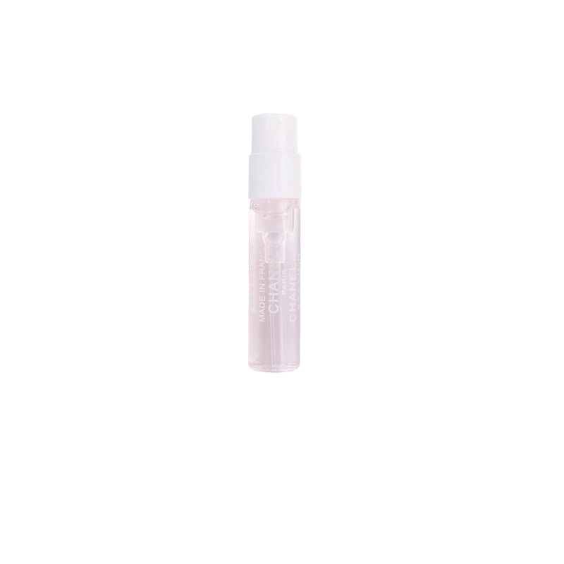 CHANEL EDP 1.5ml