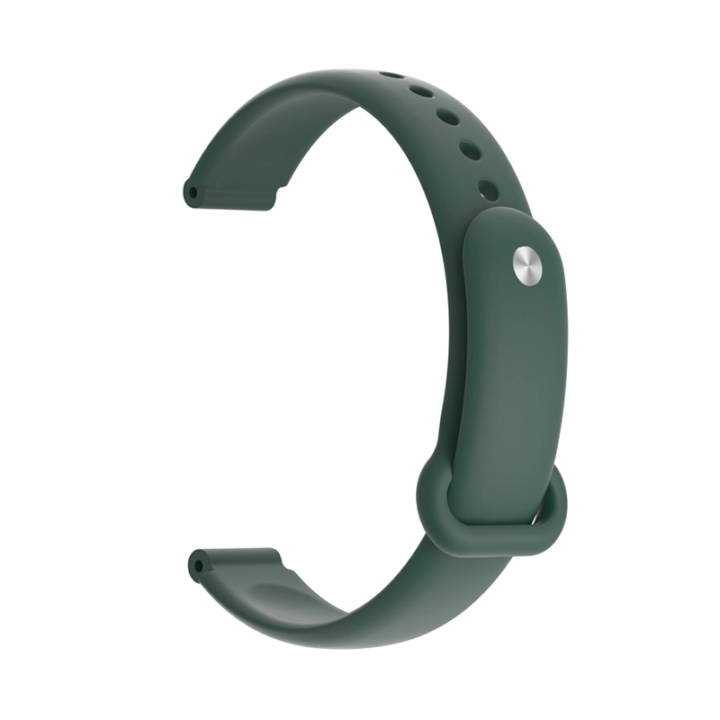 biaodaige 98NFCWatch FIT 2new B7