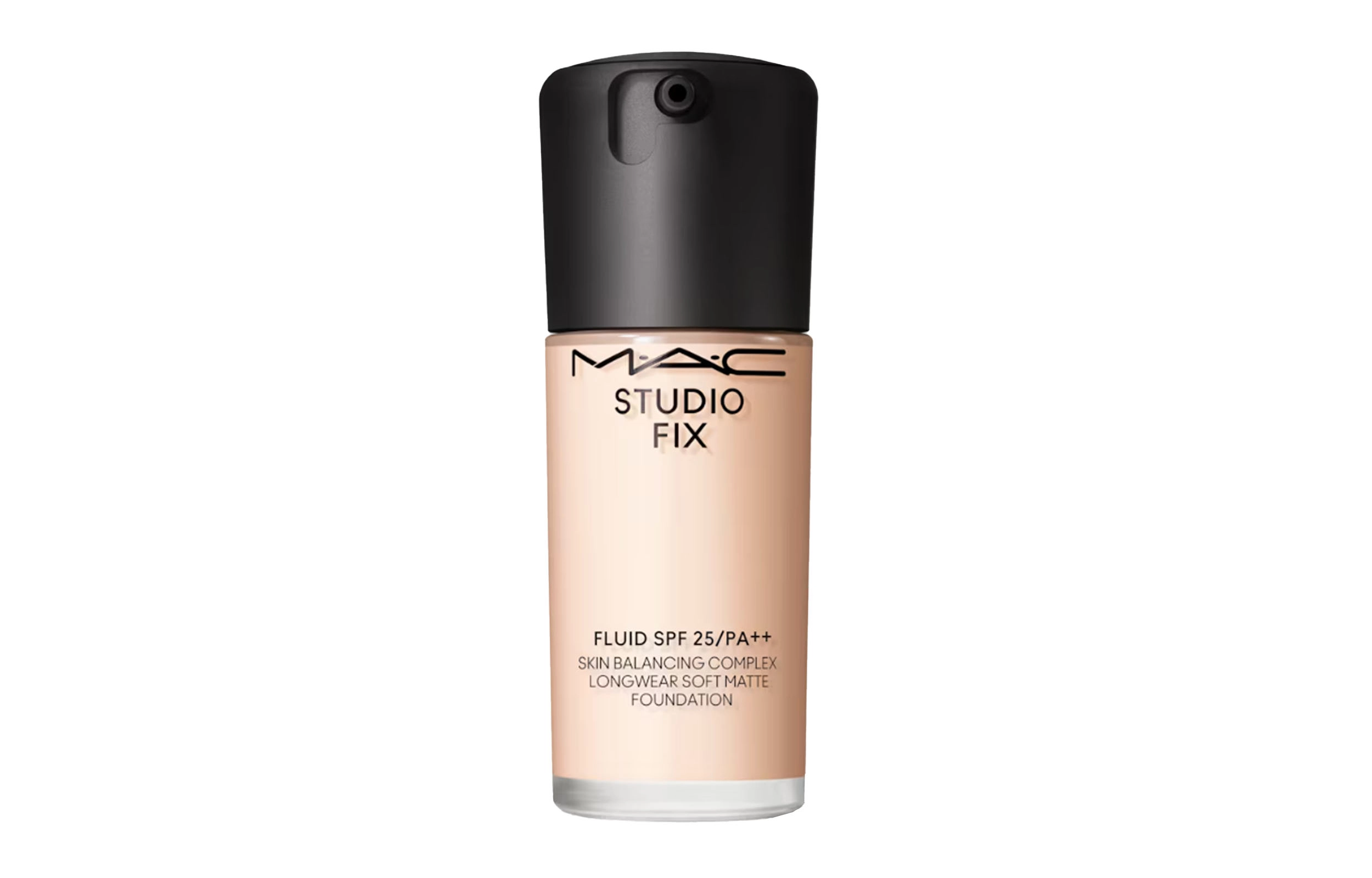 MAC 30ml