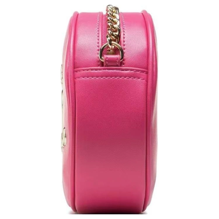 LOVE MOSCHINO Logo