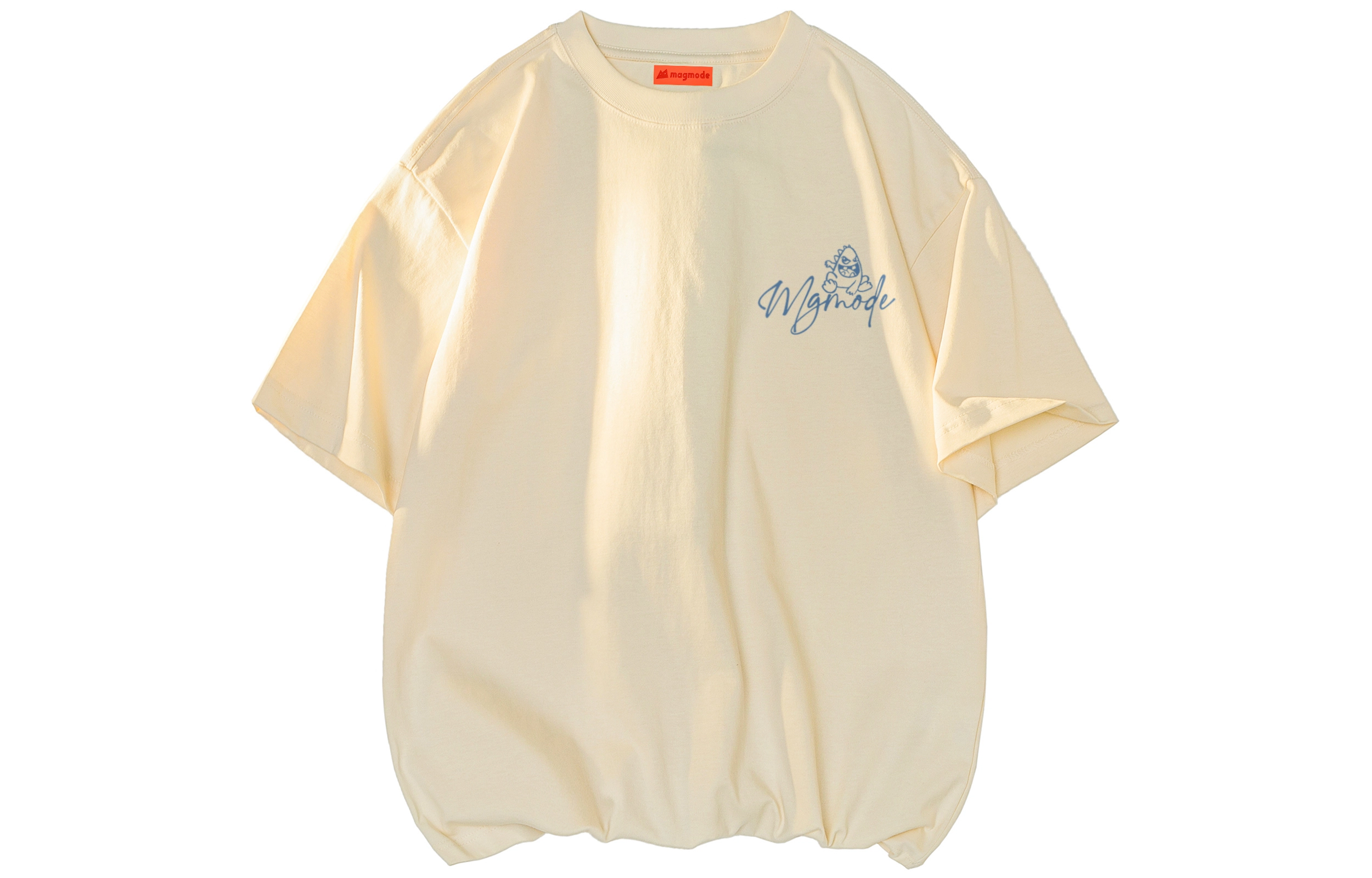 magmode T