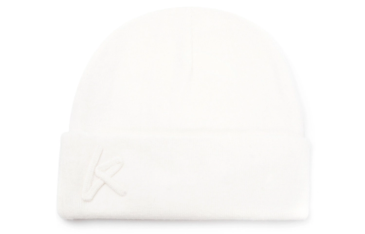 Klogo