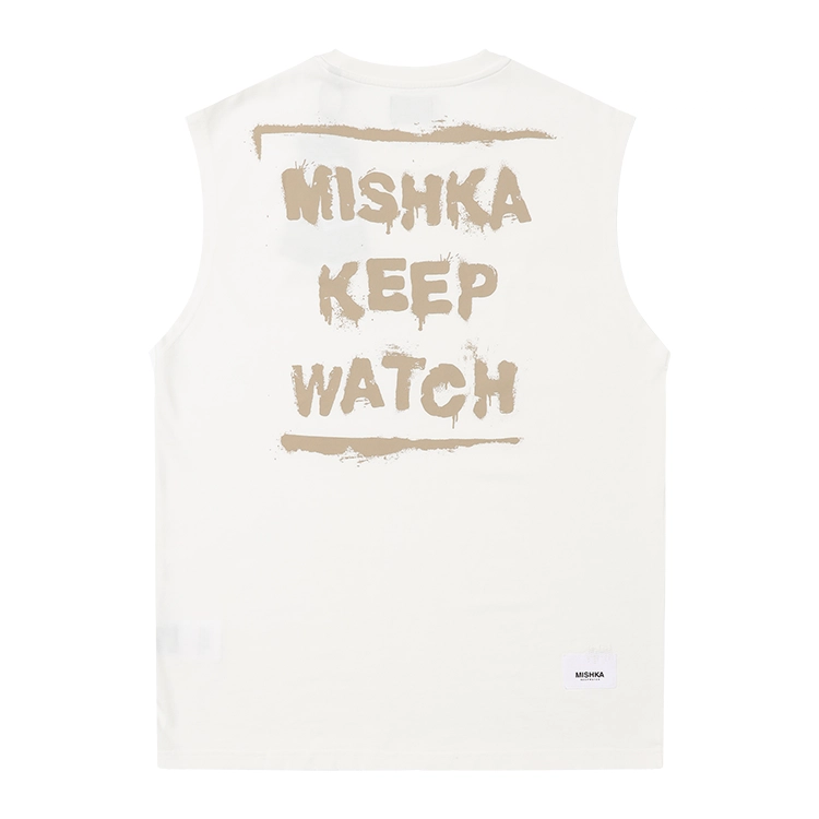 Mishkanyc