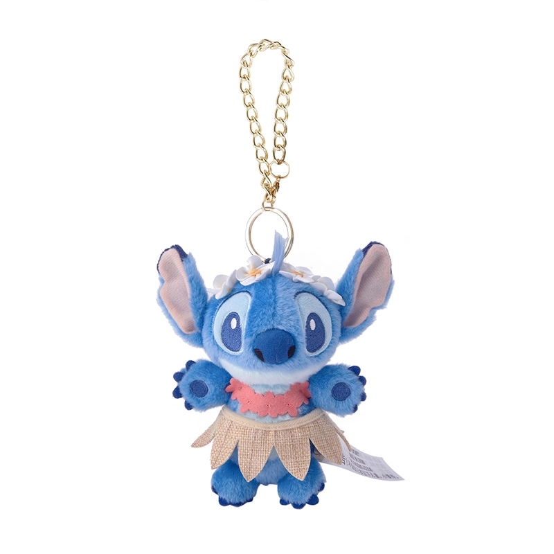 Disney store 13cm