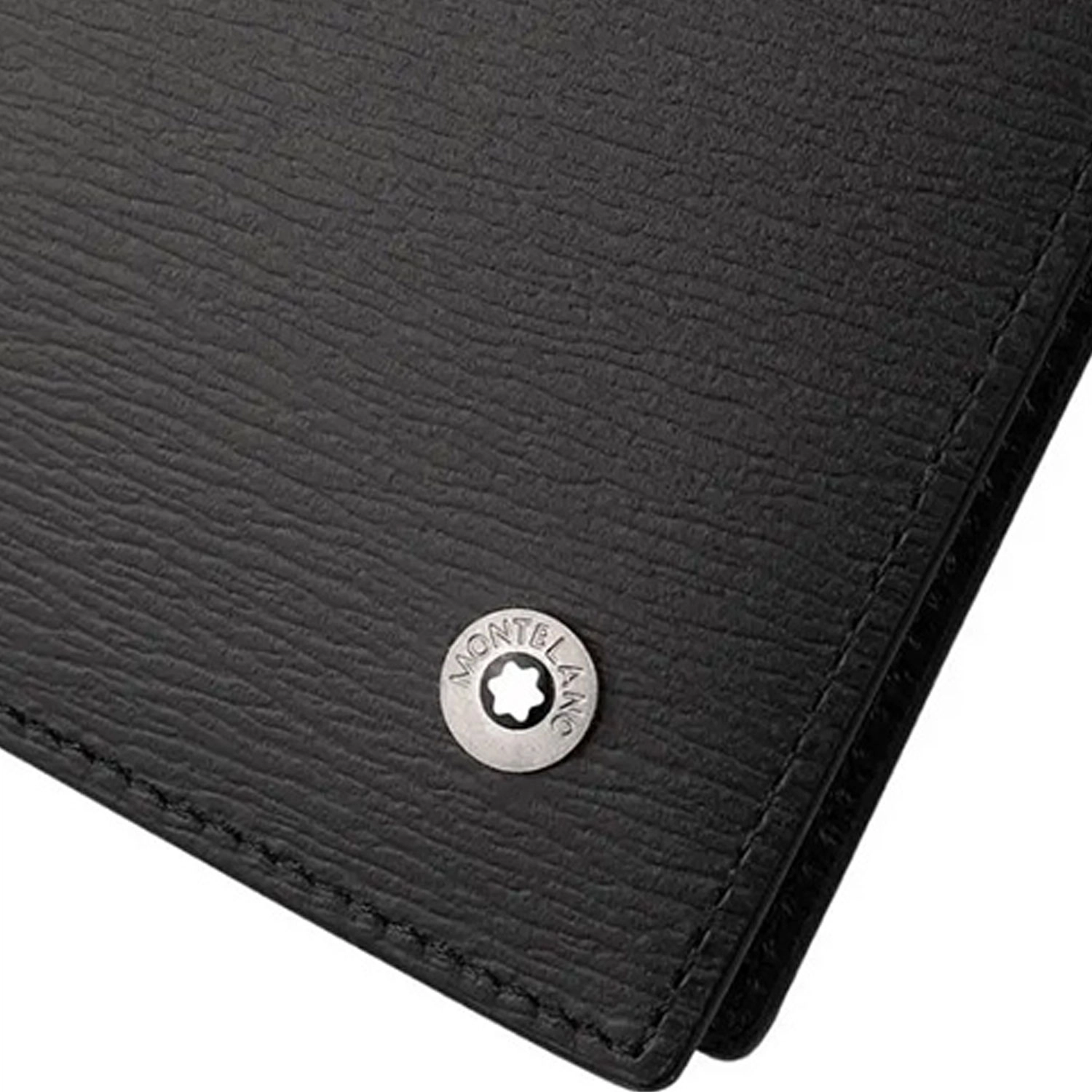 MONTBLANC