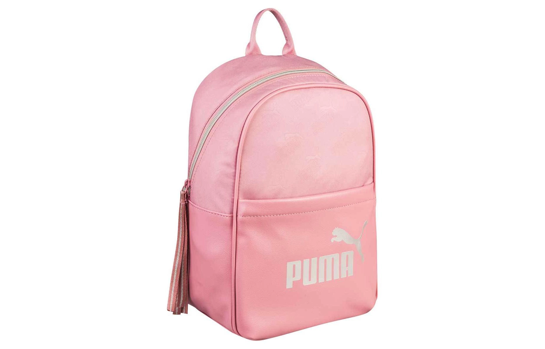 PUMA Tone Up