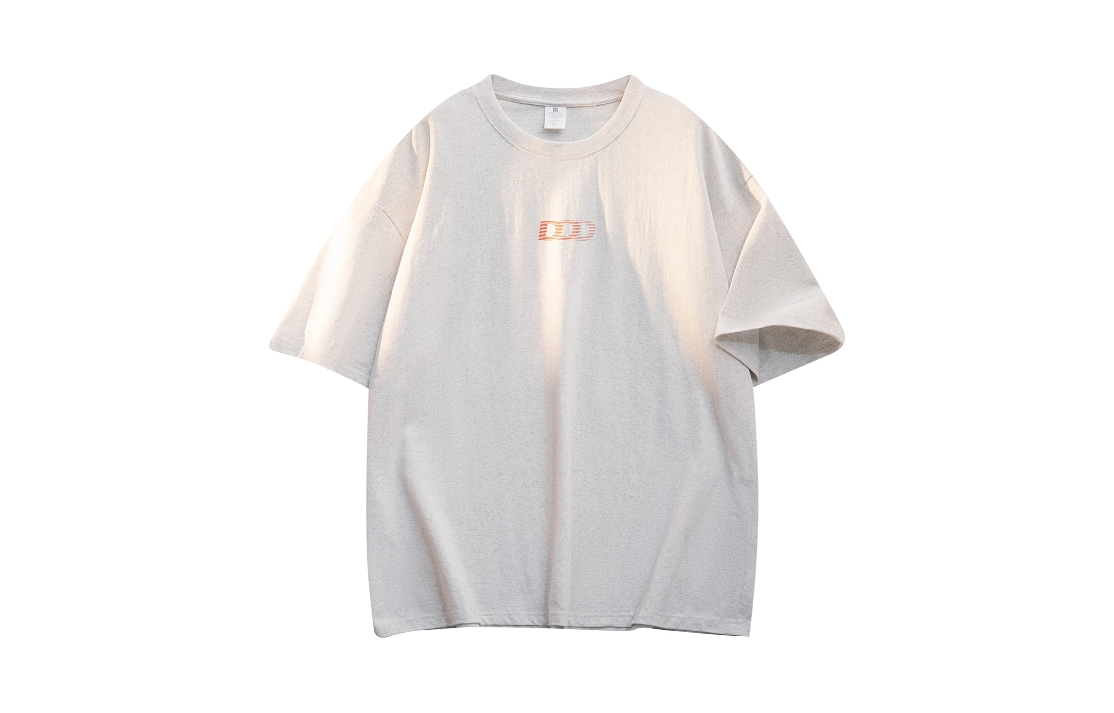 MXDT DT