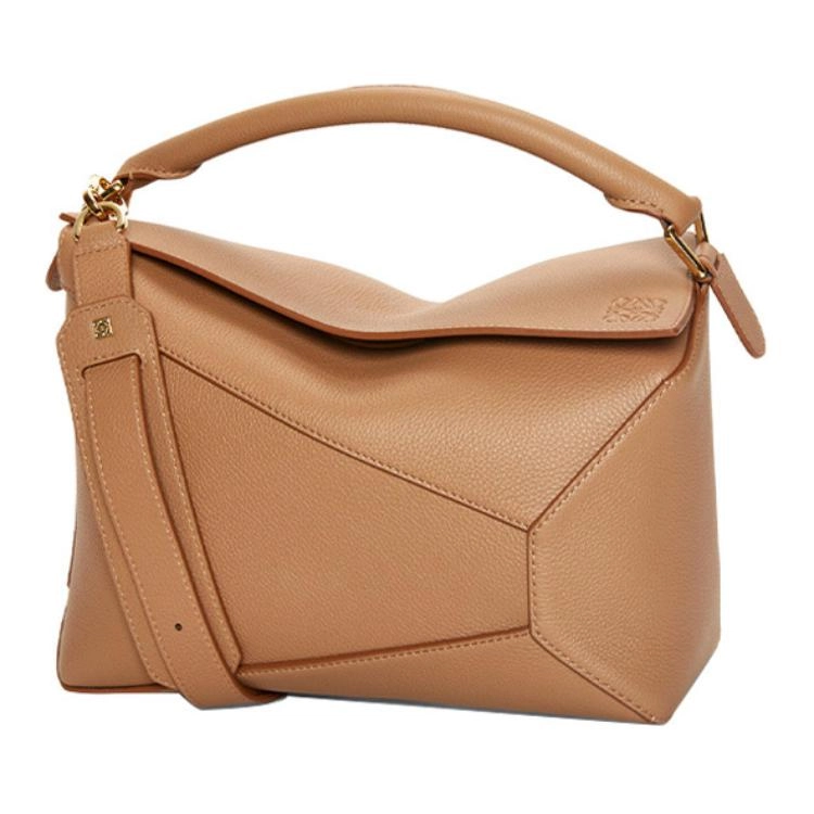 LOEWE Puzzle