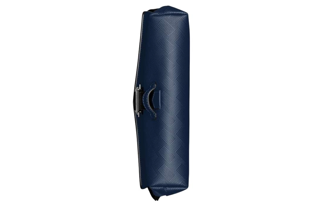 MONTBLANC M