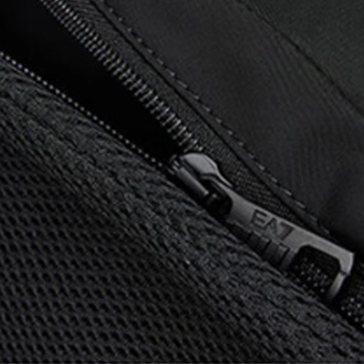 EMPORIO ARMANI 28