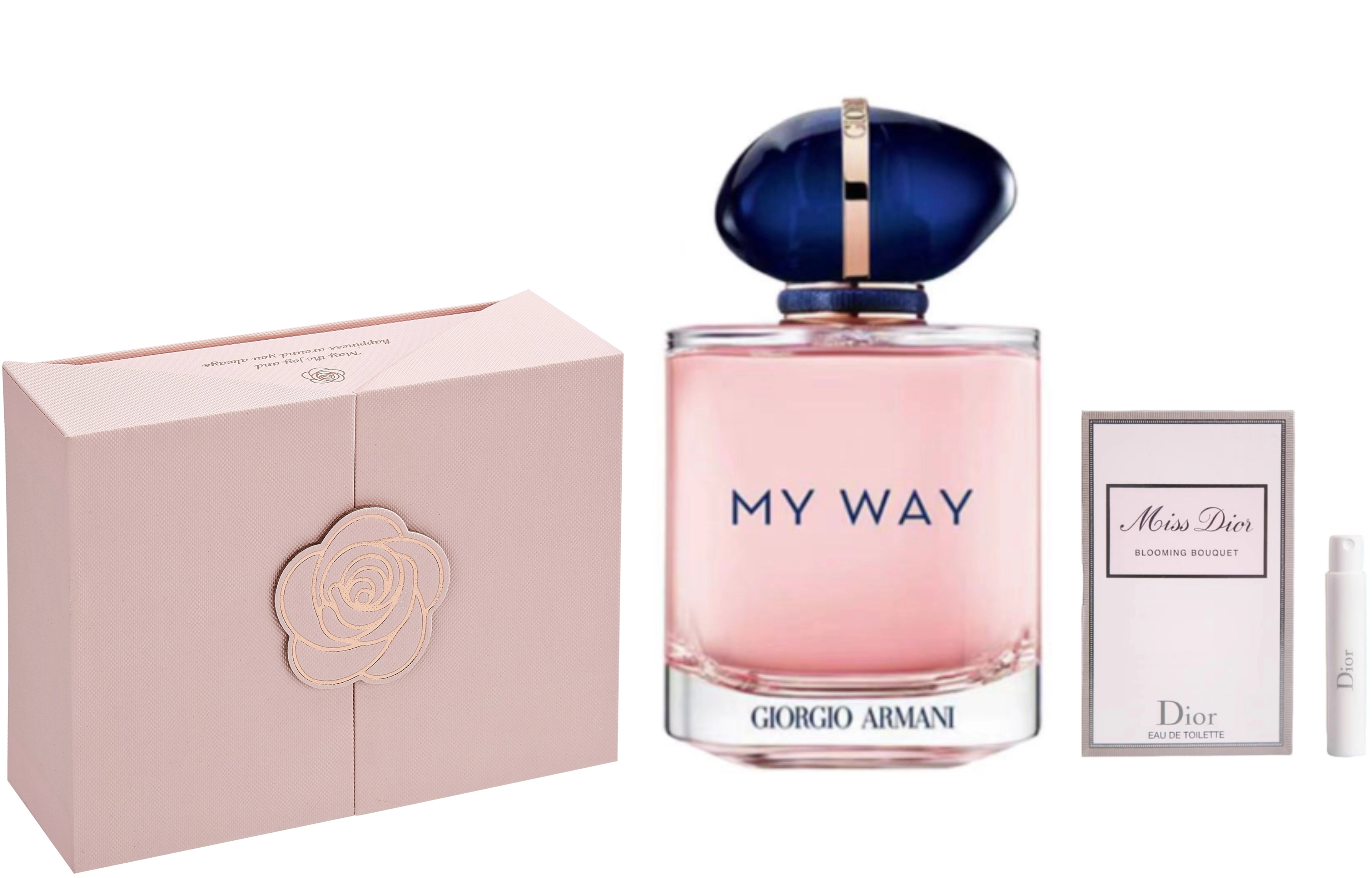 myway30ml50ml90ml