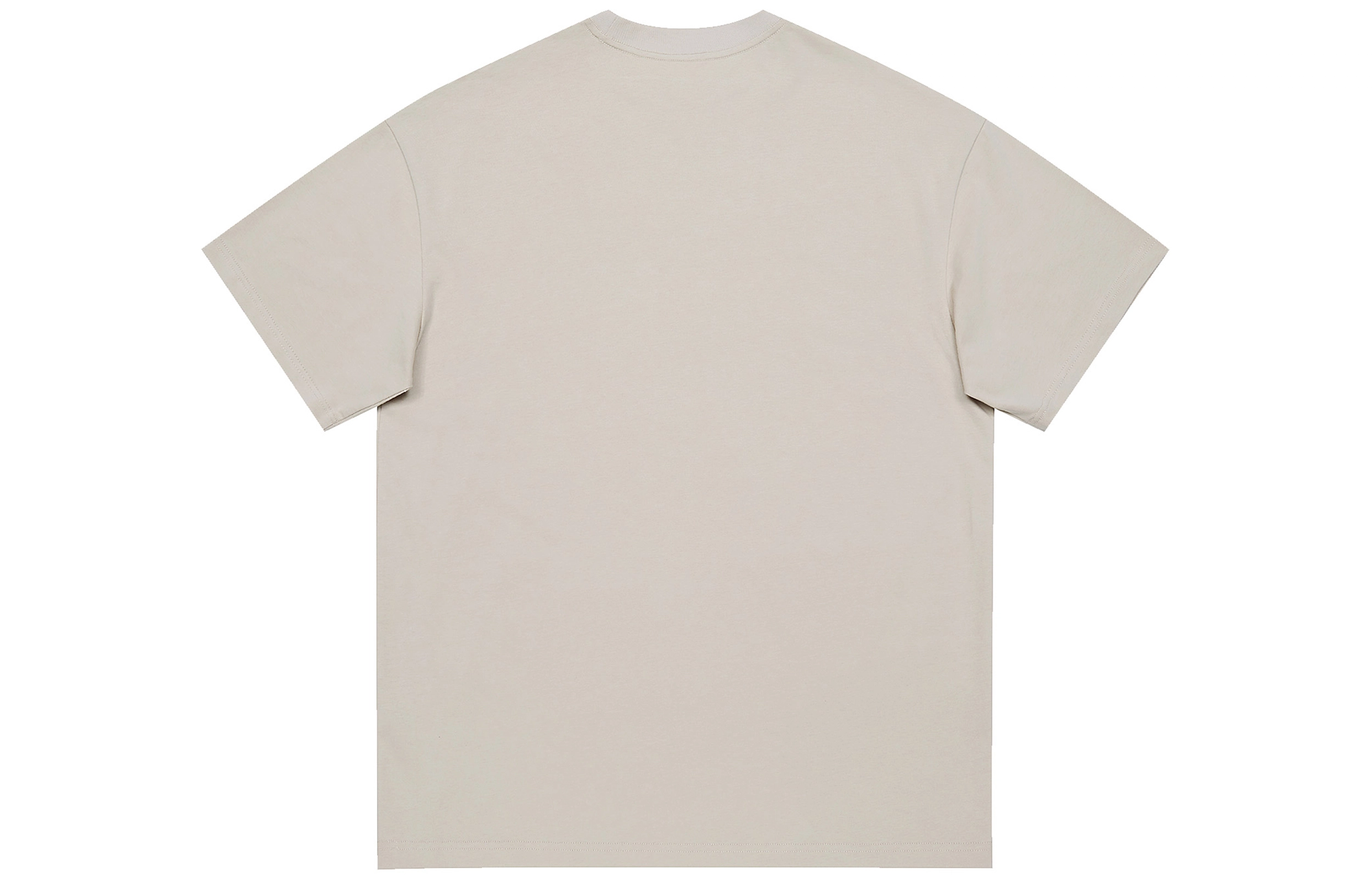FOREVER 21 T