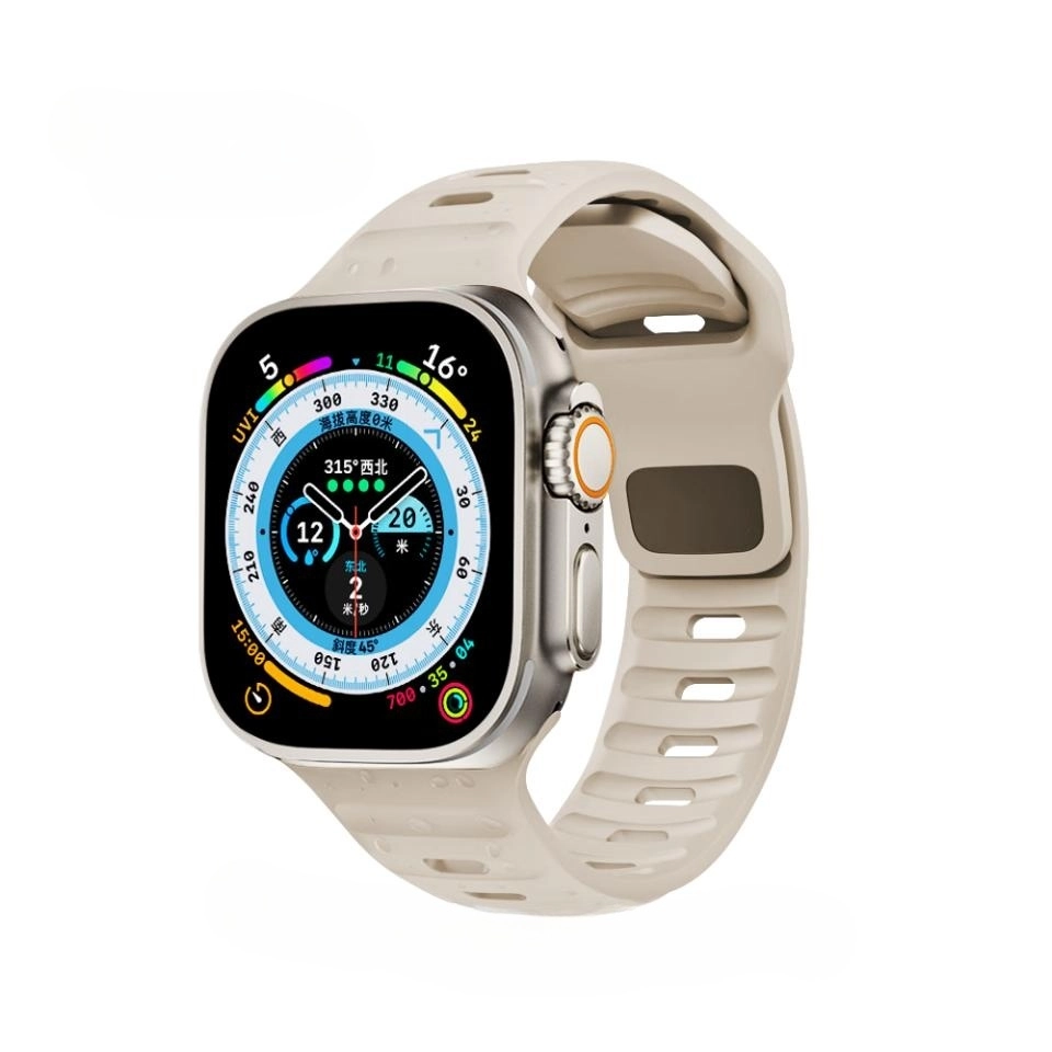 wepro Apple watch