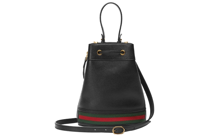 GUCCI Ophidia Logo