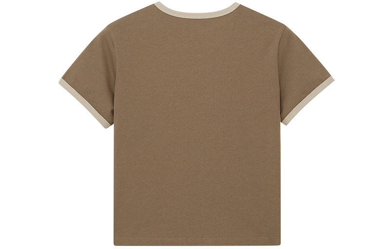d'zzit T2024