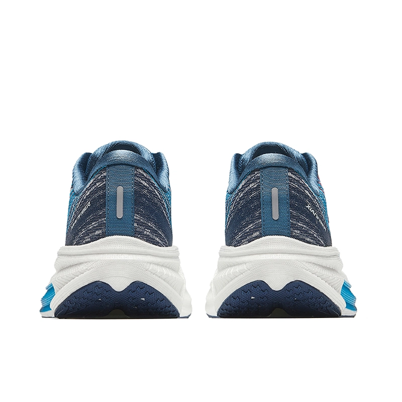 Anta 3