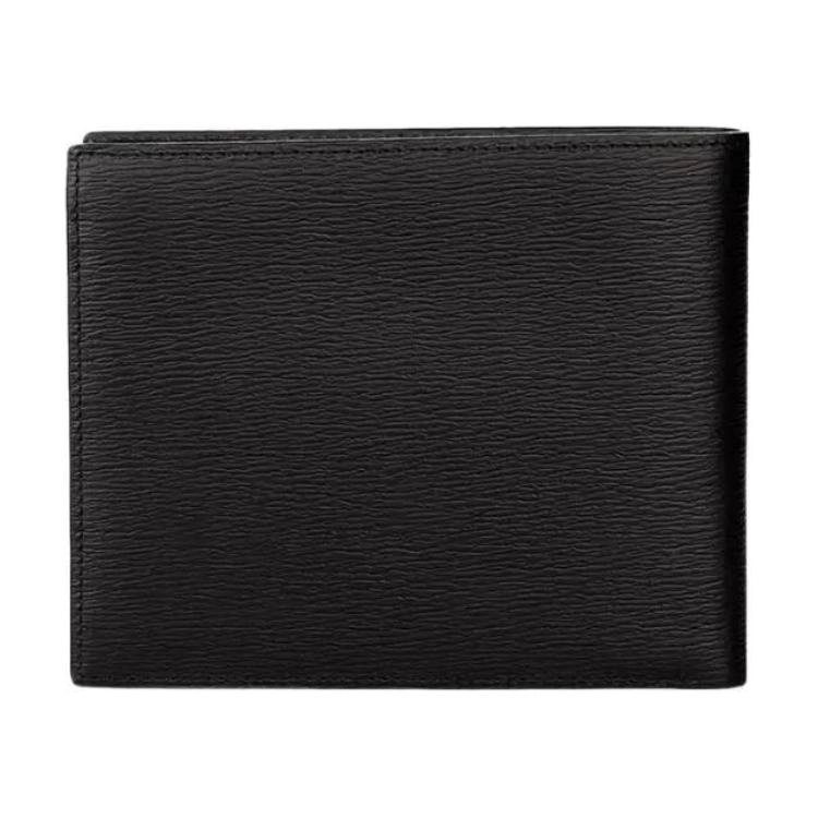 MONTBLANC