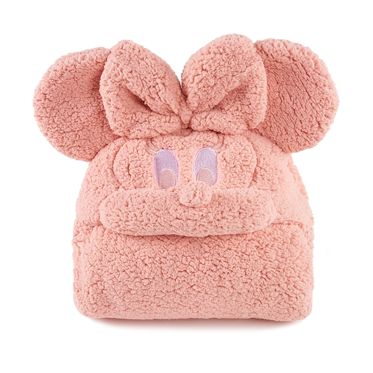 Zoobies Disney 45cm