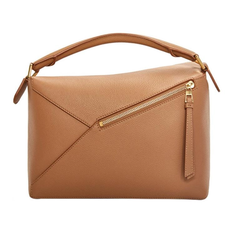 LOEWE Puzzle