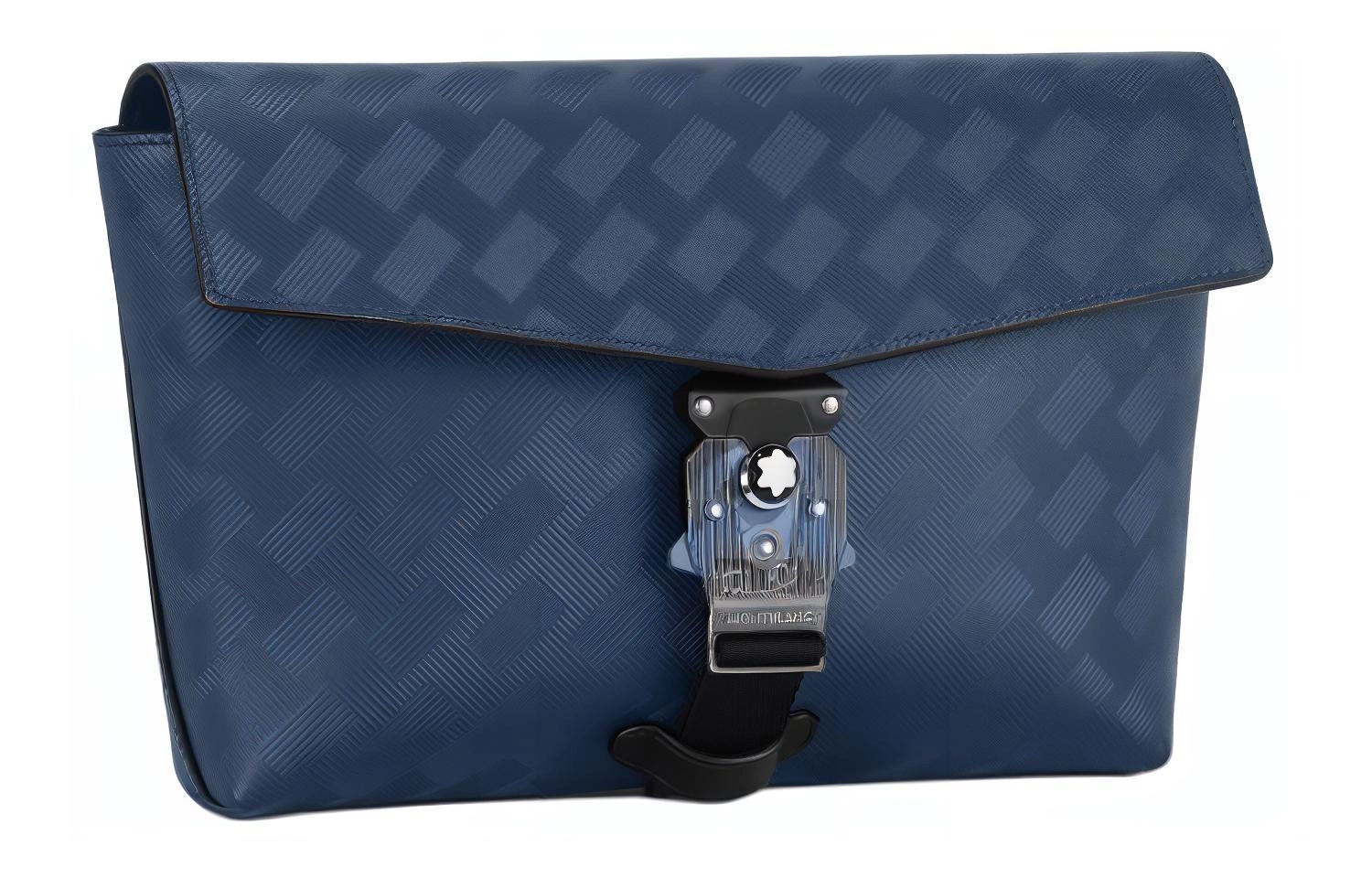MONTBLANC M