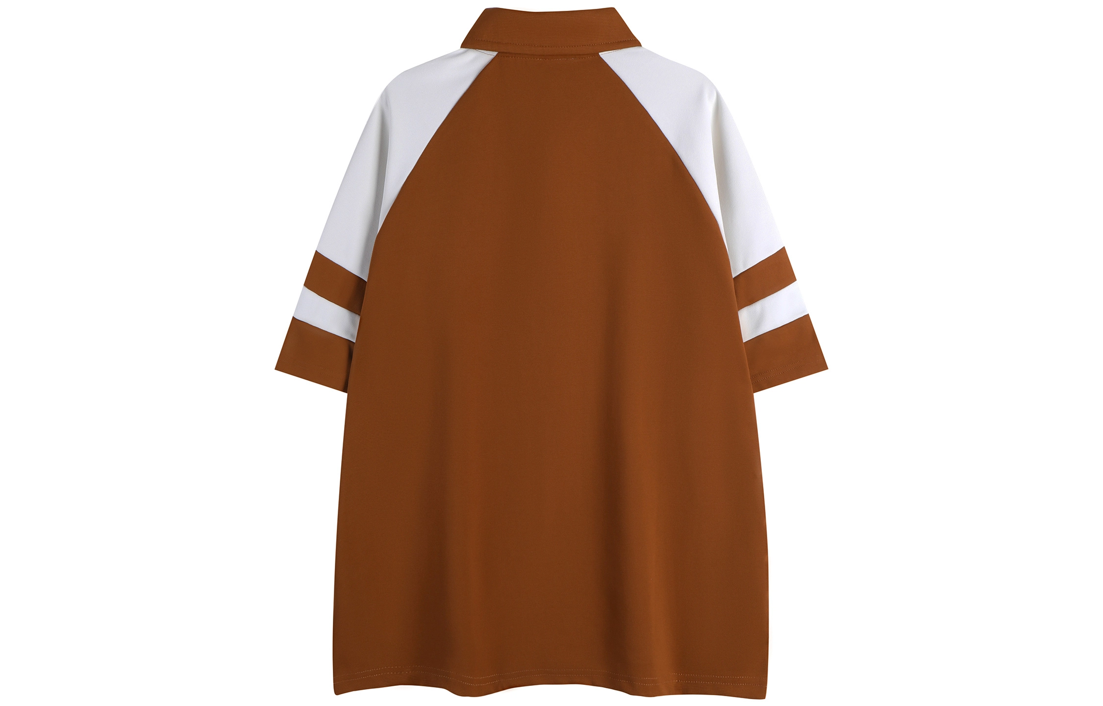 CRUSH KEY Polo