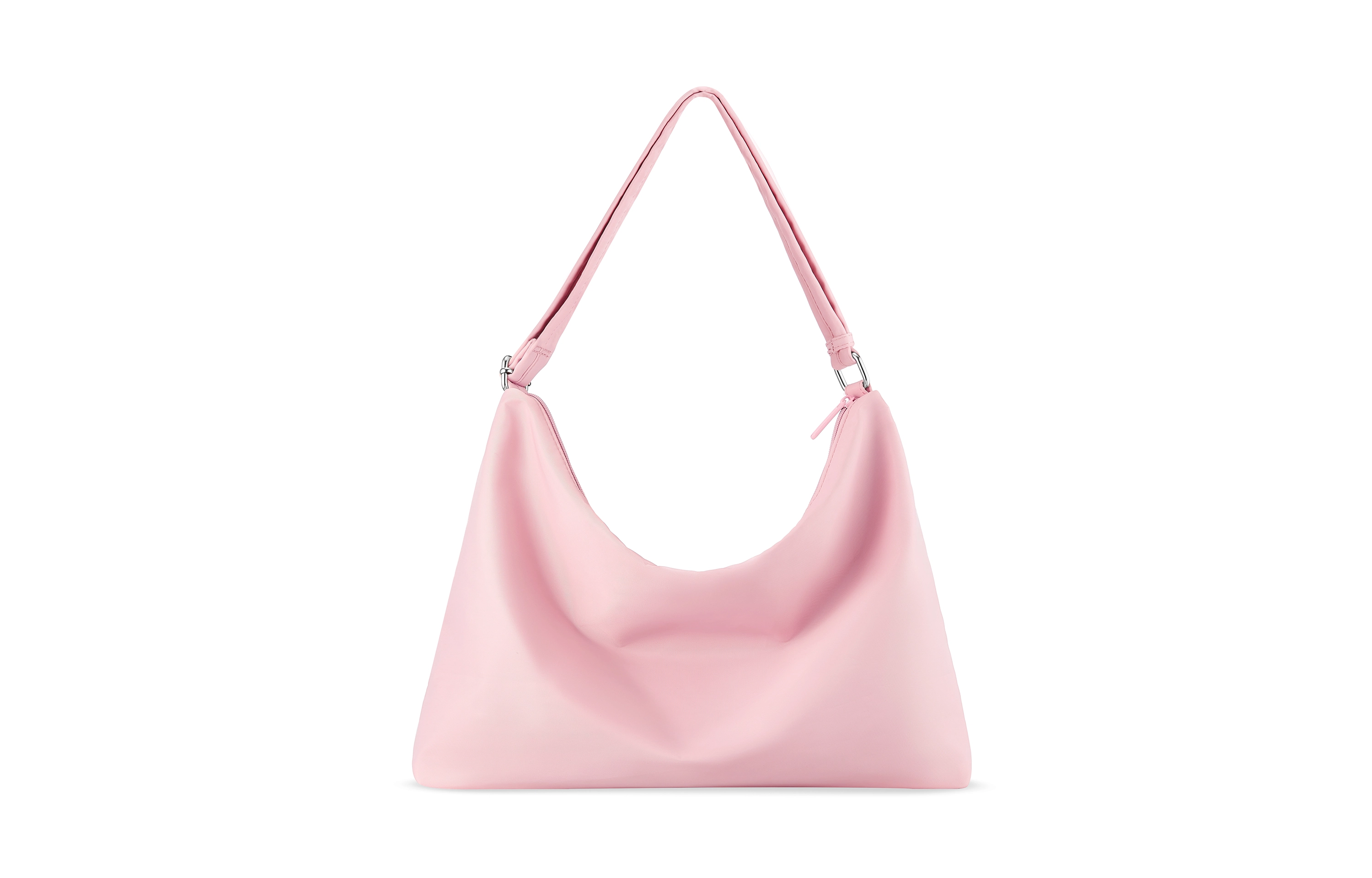 Hello Kitty tote