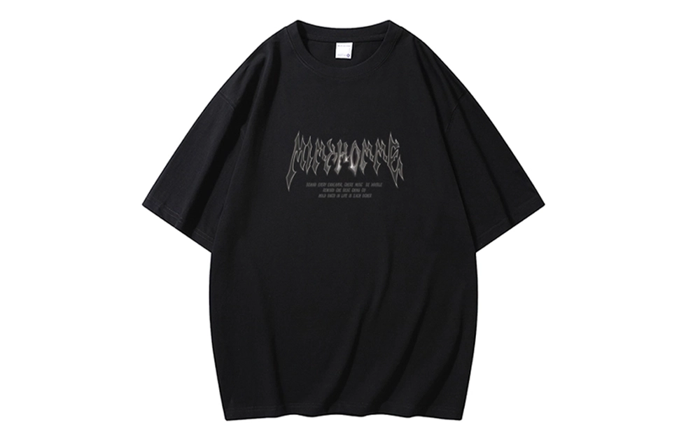 Mimx Homme T
